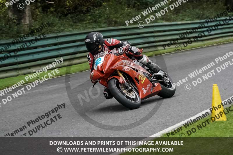 cadwell no limits trackday;cadwell park;cadwell park photographs;cadwell trackday photographs;enduro digital images;event digital images;eventdigitalimages;no limits trackdays;peter wileman photography;racing digital images;snetterton;snetterton no limits trackday;snetterton photographs;snetterton trackday photographs;trackday digital images;trackday photos
